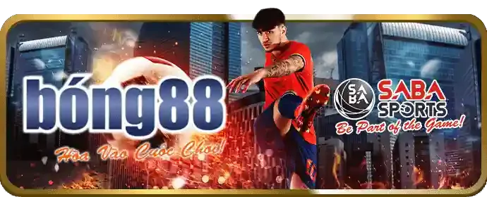 Phân tích tỷ lệ cược