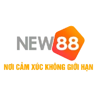new888 win