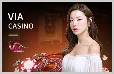 Trải nghiệm cá cược thể thao và casino new888 win