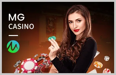 Slot game và nổ hũ new888 win