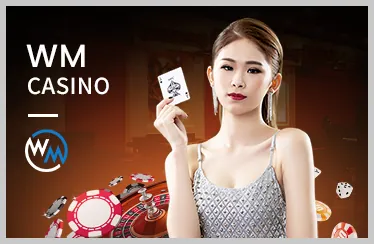 Cá cược thể thao new888 win với các môn phổ biến
