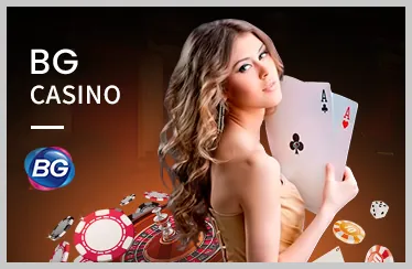 Hỗ trợ khách hàng 24/7 new888 win