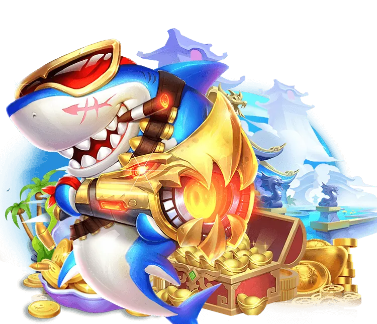 Bảo mật và cá cược có trách nhiệm tại new888 win