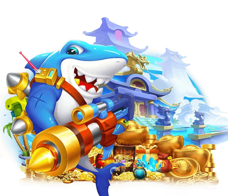 Nền tảng an toàn new888 win