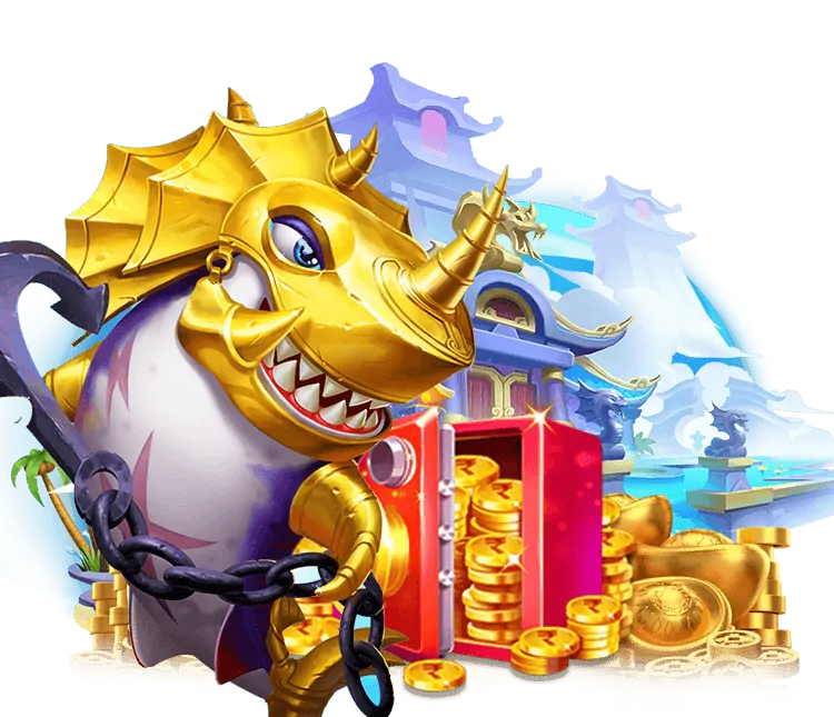 Nạp tiền vào tài khoản new888 win