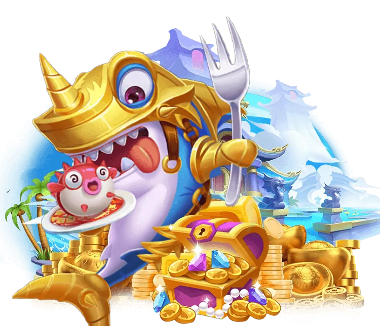 Đăng ký tài khoản new888 win