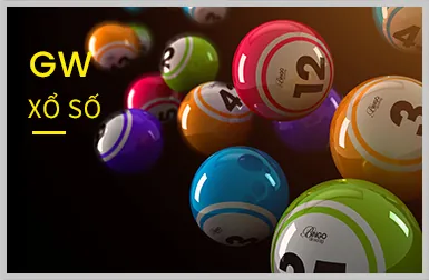 Trải nghiệm casino trực tuyến new888 win