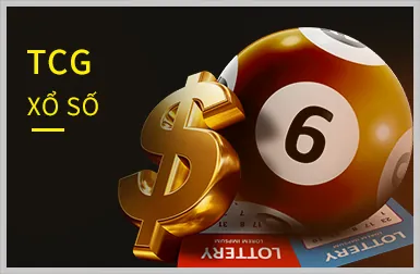 Đa dạng trò chơi new888 win