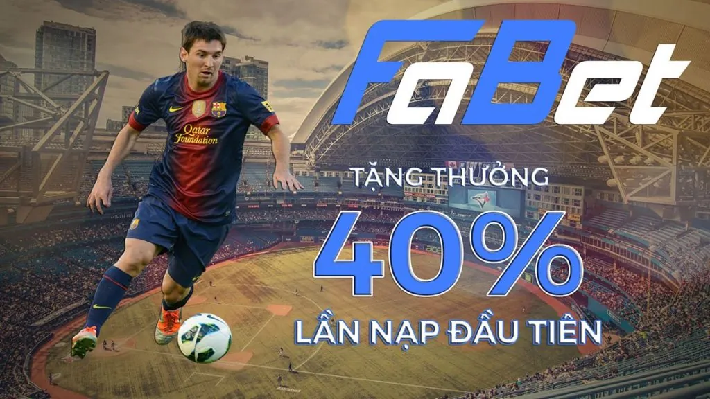 Hoàn trả casino hàng tuần new888 win