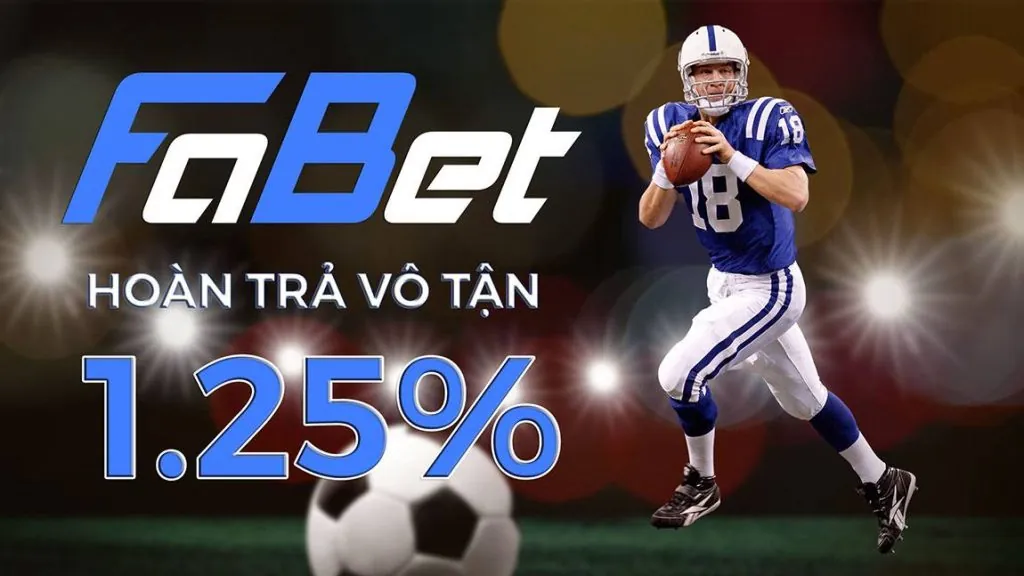 Đá Gà trực tuyến new888 win
