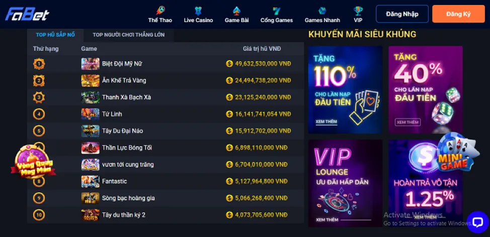 Biểu đồ cấu trúc hoa hồng new888 win