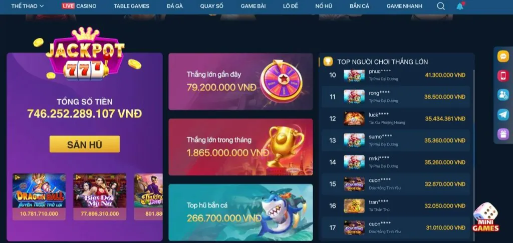 Cá cược Thể thao new888 win