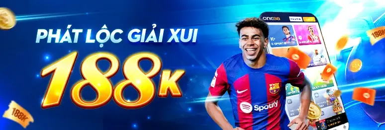Thưởng nạp lại hàng ngày new888 win