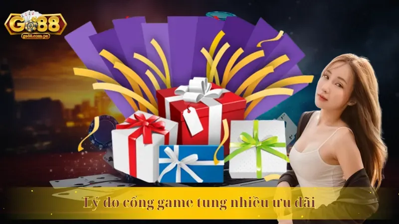 Khuyến mãi độc quyền mới nhất từ new888 win