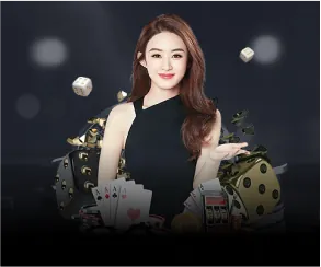 Đăng ký và Đăng nhập NEW888 WIN