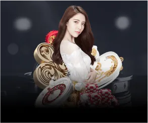 Đội ngũ chuyên gia của new888 win