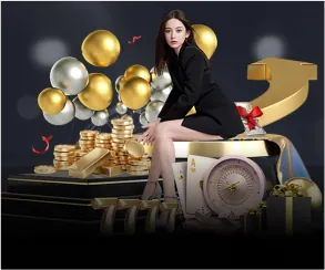 Chơi Nổ Hũ New888 Win trên Điện Thoại
