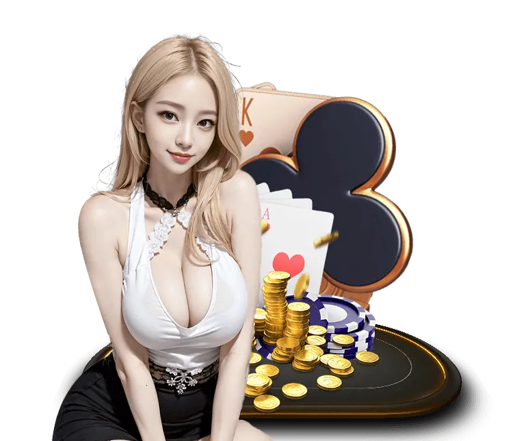 Giao diện casino trực tuyến NEW888 WIN