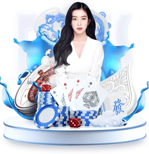 Giao diện kèo Châu Âu