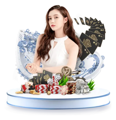 Các trò chơi cá cược tại new888 win