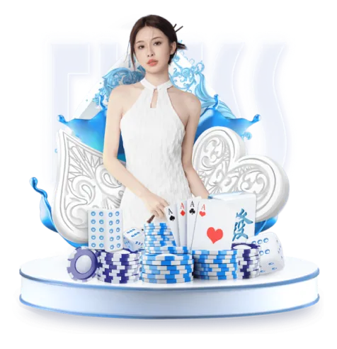 Các chương trình khuyến mãi và ưu đãi tại new888 win