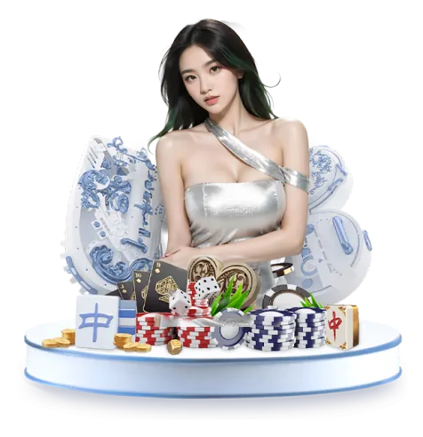 Người chơi tận hưởng game bắn cá trên điện thoại