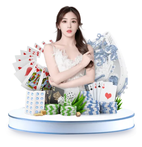 Đa dạng trò chơi tại New888 Win