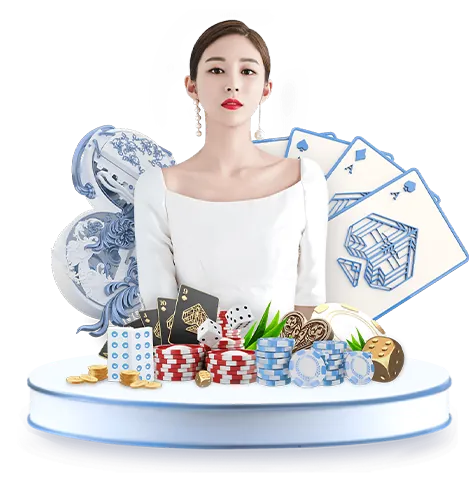 Chương trình VIP của NEW888 WIN, với biểu tượng huy hiệu vàng và các quyền lợi đặc biệt.